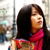 Cantiknya Bintang Korea
