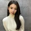 IU: Kecil, Suara Besar, Pesona Tak Terbatas