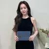 Han Ji Min: Dewi Kecil Pilihan Publik