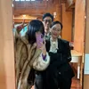 Ji Ye Eun Jadi Anggota Tetap Running Man