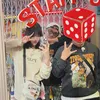 Ji Ye Eun Jadi Anggota Tetap Running Man
