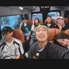 Ji Ye Eun Jadi Anggota Tetap Running Man
