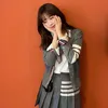 Ji Ye Eun Jadi Anggota Tetap Running Man
