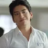 kang han na darren wang