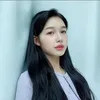 Potret Menawan Kim I-On