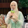 Inara Rusli Cari Jodoh