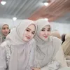 Inara Rusli Cari Jodoh