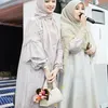 Inara Rusli Cari Jodoh