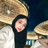 Inara Rusli Cari Jodoh