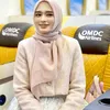Inara Rusli Cari Jodoh