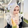 Inara Rusli Cari Jodoh