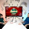 Lucky Hakim