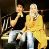 Desta dan Natasha Rizki
