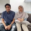 Desta dan Natasha Rizki