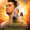 Revalina S Temat THE SUN GAZER