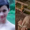 berita ariel tatum, foto ariel tatum, video ariel tatum