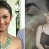 berita ariel tatum, foto ariel tatum, video ariel tatum