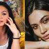 berita ariel tatum, foto ariel tatum, video ariel tatum