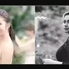 berita ariel tatum, foto ariel tatum, video ariel tatum