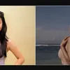berita ariel tatum, foto ariel tatum, video ariel tatum