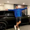 Desta Merasa Kesepian