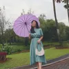 Potret Asmirandah yang makin bahagia usai pindah agama.