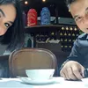 Yuni Shara