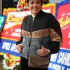 Elly Sugigi