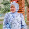 Elly Sugigi