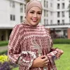 Elly Sugigi
