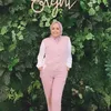 Elly Sugigi