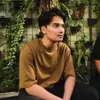 Alvin faiz