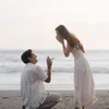  Harris Vriza dan Haviza