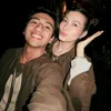  Harris Vriza dan Haviza