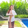 Mayang Fuji TikTok 