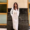 Mayang Fuji TikTok 