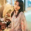 Mayang Fuji TikTok 