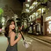 Mayang Fuji TikTok 