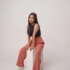 Mayang Fuji TikTok 