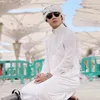 rizky billar