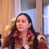 kalilna cerai, kalina oktarani cerai dari vicky prasetyo, kalina vicky