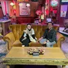 Zee Zee Shahab