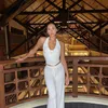 Valerie Thomas Bra Payudara