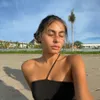 Valerie Thomas Bra Payudara