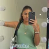 Valerie Thomas Bra Payudara