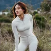 Natasha Wilona