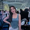 Natasha Wilona