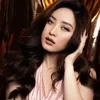 Natasha Wilona