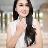 Sandra Dewi