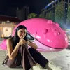 Nirina Zubir Krisis Ekonomi